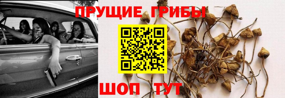 Канабис  Гашиш  Вход с VPN  Орёл  Меф МЯУ МЯУ кристаллы  Кокаин 